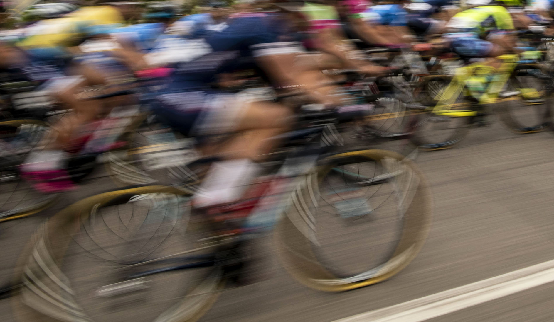 082519-s-Cycling 26.jpg
